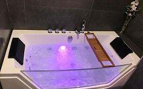 Suite Vitbanus